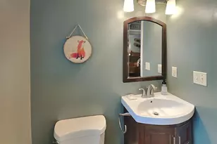 305 Lake Pointe Dr, Mc Henry, MD 21541 - Photo 34