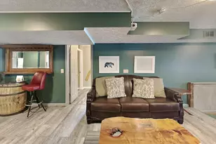 305 Lake Pointe Dr, Mc Henry, MD 21541 - Photo 30