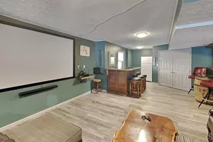 305 Lake Pointe Dr, Mc Henry, MD 21541 - Photo 22