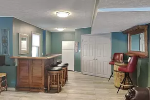 305 Lake Pointe Dr, Mc Henry, MD 21541 - Photo 26