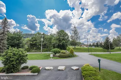 305 Lake Pointe Drive, Mc Henry, MD 21541 - Photo 50