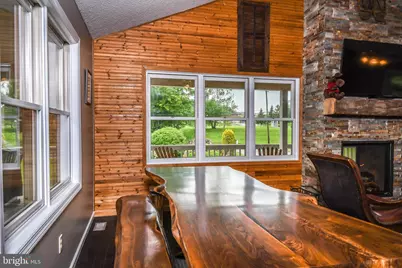 305 Lake Pointe Drive, Mc Henry, MD 21541 - Photo 8