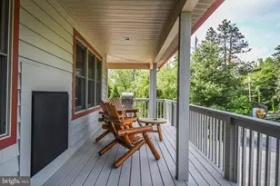 305 Lake Pointe Dr, Mc Henry, MD 21541 - Photo 44
