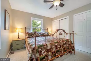 305 Lake Pointe Dr, Mc Henry, MD 21541 - Photo 18