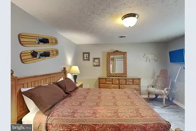 305 Lake Pointe Drive, Mc Henry, MD 21541 - Photo 38