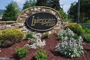305 Lake Pointe Dr, Mc Henry, MD 21541 - Photo 48