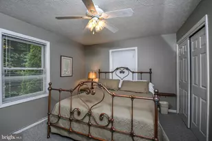 305 Lake Pointe Dr, Mc Henry, MD 21541 - Photo 14
