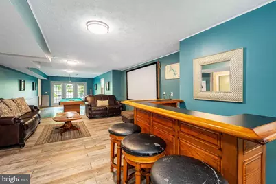 305 Lake Pointe Drive, Mc Henry, MD 21541 - Photo 34