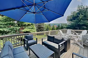 305 Lake Pointe Dr, Mc Henry, MD 21541 - Photo 46