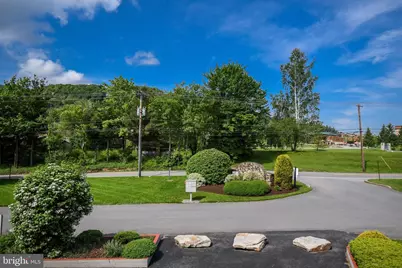 305 Lake Pointe Drive, Mc Henry, MD 21541 - Photo 56