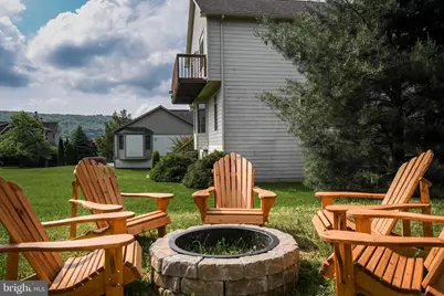 305 Lake Pointe Drive, Mc Henry, MD 21541 - Photo 40