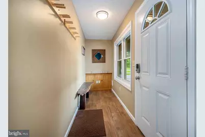 305 Lake Pointe Drive, Mc Henry, MD 21541 - Photo 36
