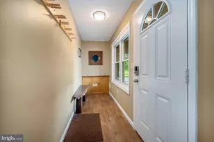 305 Lake Pointe Dr, Mc Henry, MD 21541 - Photo 36