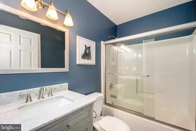 305 Lake Pointe Drive, Mc Henry, MD 21541 - Photo 12