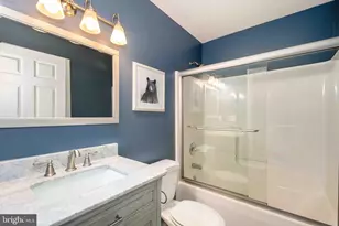 305 Lake Pointe Dr, Mc Henry, MD 21541 - Photo 12