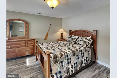 305 Lake Pointe Drive, Mc Henry, MD 21541 - Photo 36