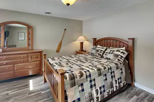 305 Lake Pointe Dr, Mc Henry, MD 21541 - Photo 36