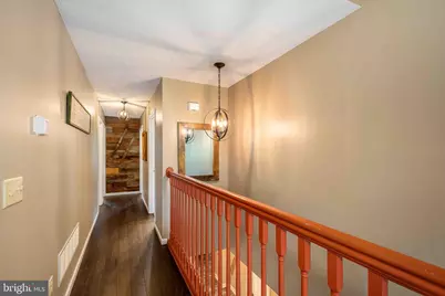 305 Lake Pointe Drive, Mc Henry, MD 21541 - Photo 22