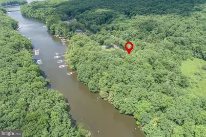 509 Brant Road, Swanton, MD 21561 - Photo 10