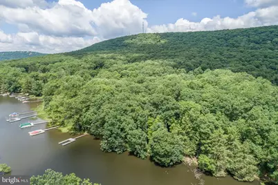 509 Brant Road, Swanton, MD 21561 - Photo 20