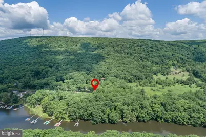509 Brant Road, Swanton, MD 21561 - Photo 14