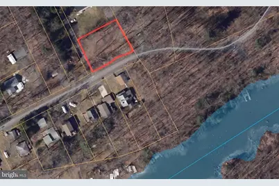 509 Brant Road, Swanton, MD 21561 - Photo 2