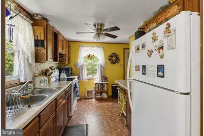115 Woodmont Lane, Oakland, MD 21550 - Photo 4