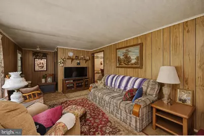 115 Woodmont Lane, Oakland, MD 21550 - Photo 18