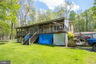 115 Woodmont Ln, Oakland, MD 21550 - Photo 44
