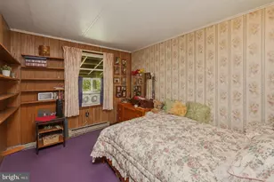 115 Woodmont Ln, Oakland, MD 21550 - Photo 20