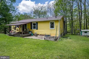 115 Woodmont Ln, Oakland, MD 21550 - Photo 38