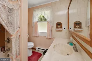 115 Woodmont Ln, Oakland, MD 21550 - Photo 24