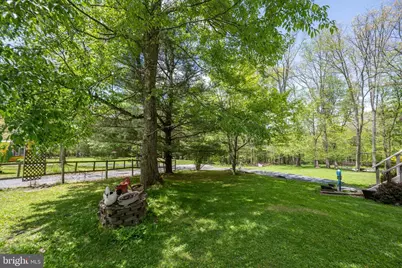115 Woodmont Lane, Oakland, MD 21550 - Photo 32