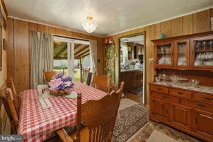 115 Woodmont Ln, Oakland, MD 21550 - Photo 16