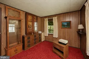 115 Woodmont Ln, Oakland, MD 21550 - Photo 14