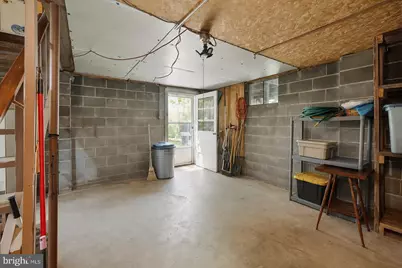 115 Woodmont Lane, Oakland, MD 21550 - Photo 28