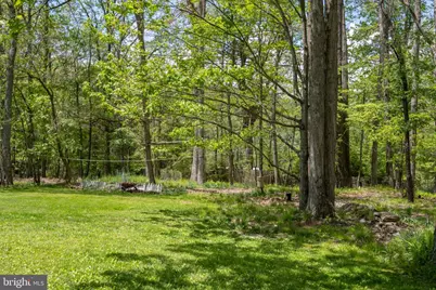 115 Woodmont Lane, Oakland, MD 21550 - Photo 40