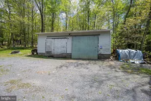 115 Woodmont Ln, Oakland, MD 21550 - Photo 34