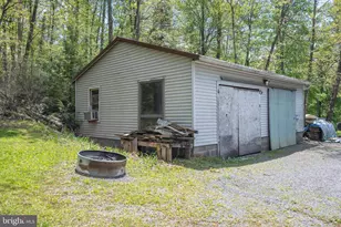 115 Woodmont Ln, Oakland, MD 21550 - Photo 36