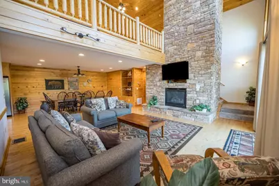 25 Cedar Shores Drive, Mc Henry, MD 21541 - Photo 6