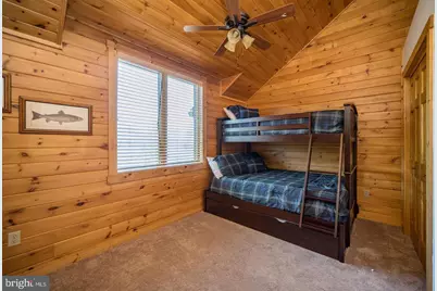 25 Cedar Shores Drive, Mc Henry, MD 21541 - Photo 16