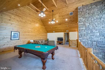 25 Cedar Shores Drive, Mc Henry, MD 21541 - Photo 10