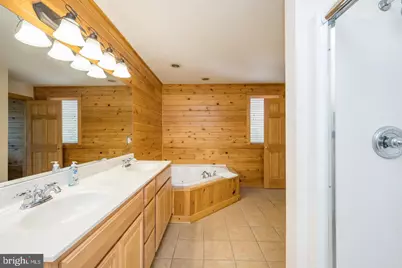 25 Cedar Shores Drive, Mc Henry, MD 21541 - Photo 12