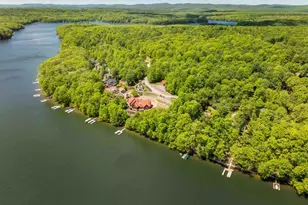 Lot 4A Shingle Camp Rd, Mc Henry, MD 21541 - Photo 1