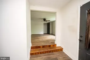 2918 Oakland Sang Run Rd, Oakland, MD 21550 - Photo 14