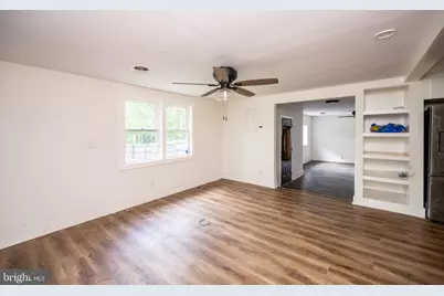 2918 Oakland Sang Run Road, Oakland, MD 21550 - Photo 18