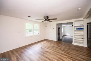 2918 Oakland Sang Run Rd, Oakland, MD 21550 - Photo 18