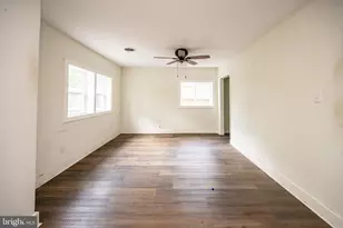 2918 Oakland Sang Run Rd, Oakland, MD 21550 - Photo 10