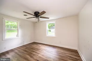 2918 Oakland Sang Run Rd, Oakland, MD 21550 - Photo 28