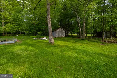 2918 Oakland Sang Run Road, Oakland, MD 21550 - Photo 4